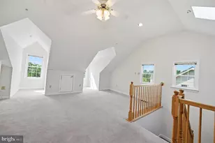 6030 Kelsey Ct, Falls Church, VA 22044 - Photo 21