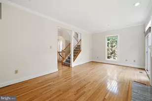 6030 Kelsey Ct, Falls Church, VA 22044 - Photo 5