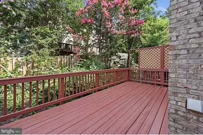 6030 Kelsey Court, Falls Church, VA 22044 - Photo 23