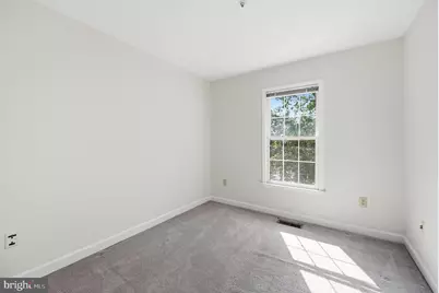 6030 Kelsey Court, Falls Church, VA 22044 - Photo 13