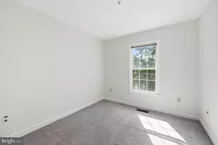 6030 Kelsey Ct, Falls Church, VA 22044 - Photo 13
