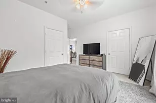3009 Nicosh Cir, Falls Church, VA 22042 - Photo 15