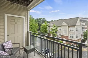 3009 Nicosh Cir, Falls Church, VA 22042 - Photo 21