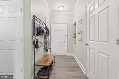 3009 Nicosh Circle #4301, Falls Church, VA 22042 - Photo 3