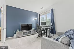3009 Nicosh Cir, Falls Church, VA 22042 - Photo 19