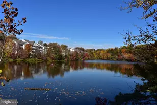 6863 Brindle Heath Way, Alexandria, VA 22315 - Photo 3