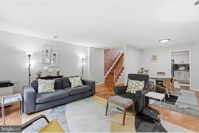 3810 Steppes Court, Falls Church, VA 22041 - Photo 7