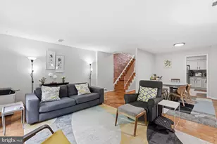 3810 Steppes Ct, Falls Church, VA 22041 - Photo 7