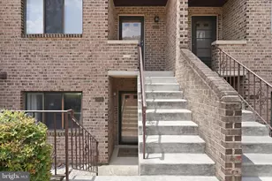 3810 Steppes Ct, Falls Church, VA 22041 - Photo 1