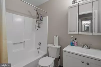 3810 Steppes Court, Falls Church, VA 22041 - Photo 21