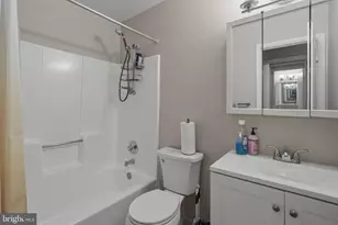 3810 Steppes Ct, Falls Church, VA 22041 - Photo 21