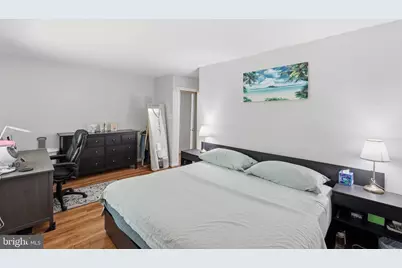 3810 Steppes Court, Falls Church, VA 22041 - Photo 11