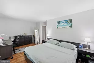 3810 Steppes Ct, Falls Church, VA 22041 - Photo 11
