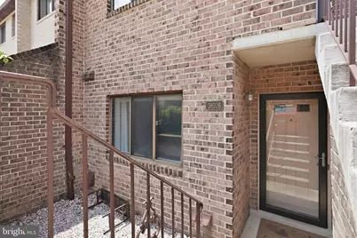 3810 Steppes Court, Falls Church, VA 22041 - Photo 3