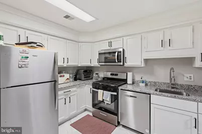 3810 Steppes Court, Falls Church, VA 22041 - Photo 11