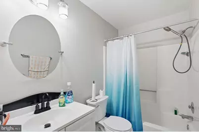3810 Steppes Court, Falls Church, VA 22041 - Photo 17