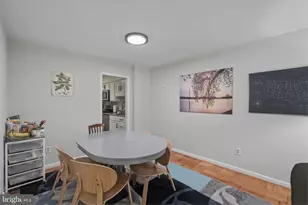 3810 Steppes Ct, Falls Church, VA 22041 - Photo 9