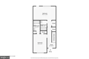 3810 Steppes Ct, Falls Church, VA 22041 - Photo 25