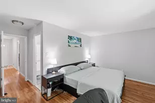 3810 Steppes Ct, Falls Church, VA 22041 - Photo 19
