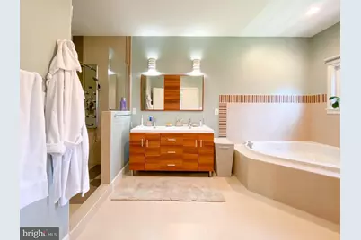 1947 Fay Place, Falls Church, VA 22043 - Photo 29