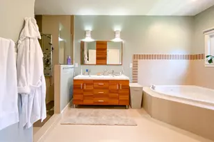 1947 Fay Pl, Falls Church, VA 22043 - Photo 29