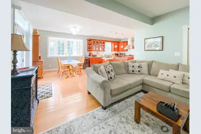 1947 Fay Place, Falls Church, VA 22043 - Photo 5