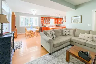 1947 Fay Pl, Falls Church, VA 22043 - Photo 5