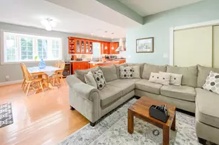 1947 Fay Pl, Falls Church, VA 22043 - Photo 33