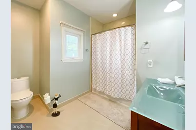 1947 Fay Place, Falls Church, VA 22043 - Photo 25
