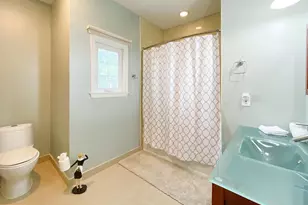 1947 Fay Pl, Falls Church, VA 22043 - Photo 25