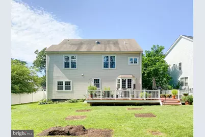 1947 Fay Place, Falls Church, VA 22043 - Photo 41