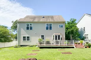1947 Fay Pl, Falls Church, VA 22043 - Photo 41
