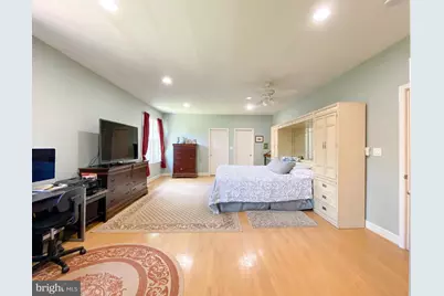 1947 Fay Place, Falls Church, VA 22043 - Photo 11
