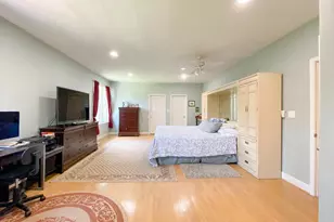 1947 Fay Pl, Falls Church, VA 22043 - Photo 11