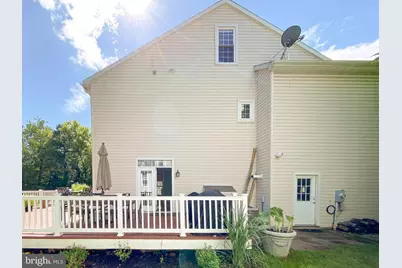 1947 Fay Place, Falls Church, VA 22043 - Photo 43