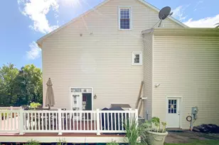 1947 Fay Pl, Falls Church, VA 22043 - Photo 43