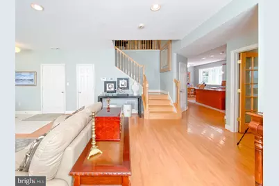 1947 Fay Place, Falls Church, VA 22043 - Photo 9
