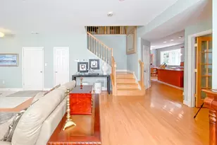 1947 Fay Pl, Falls Church, VA 22043 - Photo 9