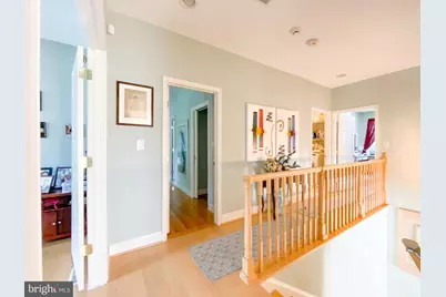 1947 Fay Place, Falls Church, VA 22043 - Photo 27