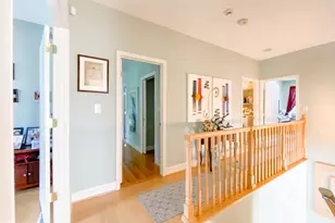 1947 Fay Pl, Falls Church, VA 22043 - Photo 27