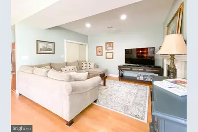 1947 Fay Place, Falls Church, VA 22043 - Photo 31