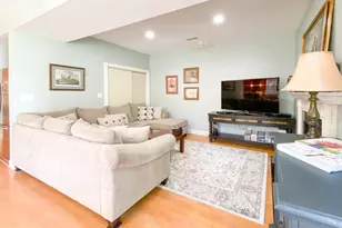 1947 Fay Pl, Falls Church, VA 22043 - Photo 31