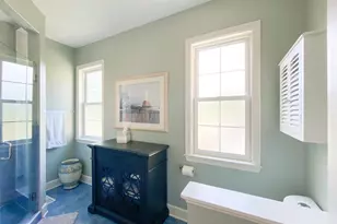 1947 Fay Pl, Falls Church, VA 22043 - Photo 19