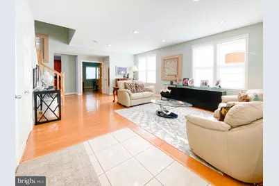 1947 Fay Place, Falls Church, VA 22043 - Photo 3