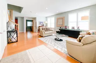 1947 Fay Pl, Falls Church, VA 22043 - Photo 3