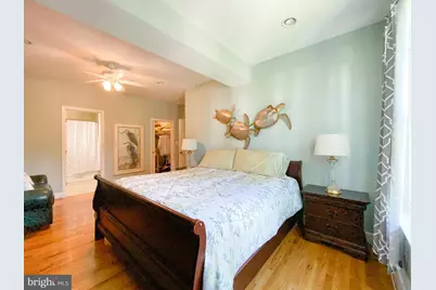 1947 Fay Place, Falls Church, VA 22043 - Photo 37