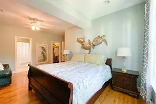 1947 Fay Pl, Falls Church, VA 22043 - Photo 37