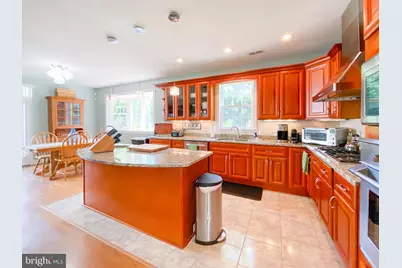 1947 Fay Place, Falls Church, VA 22043 - Photo 13