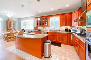 1947 Fay Pl, Falls Church, VA 22043 - Photo 13