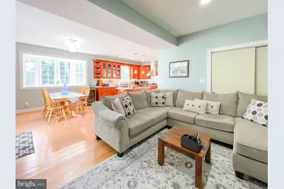 1947 Fay Place, Falls Church, VA 22043 - Photo 7